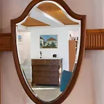 Traditional Ferienhaus