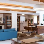 Traditional Ferienhaus *