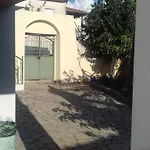 Ferienhaus Traditional Ariokhorion