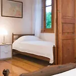 Traditional Ferienhaus *
