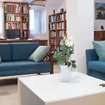 Ferienhaus Traditional