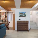 Ferienhaus Traditional Ariokhorion