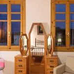 Traditional Ferienhaus