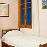 Ferienhaus Traditional