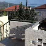 Traditional Ariokhorion