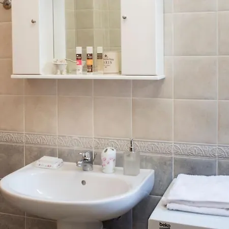 Traditional Σπίτι διακοπών *