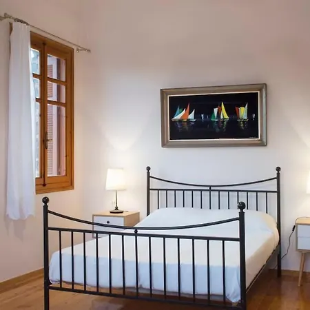 Traditional Σπίτι διακοπών