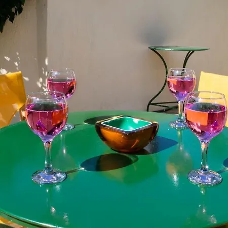 Traditional Σπίτι διακοπών *