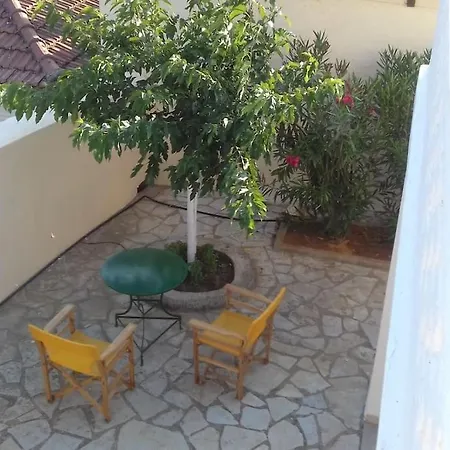 Holiday home Traditional Ariokhorion