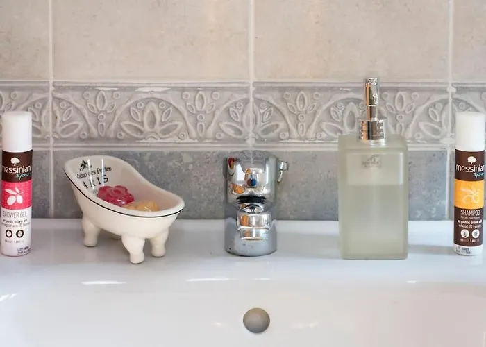 Traditional Casa vacanze *