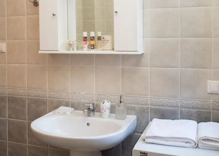 Traditional Casa vacanze *