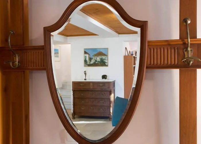 Traditional Casa vacanze