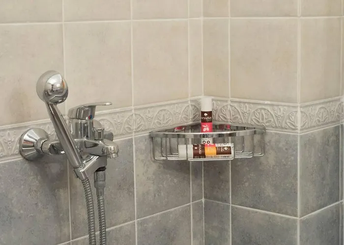 Casa vacanze Traditional