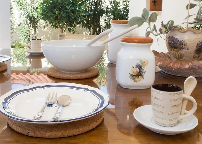 Traditional Prázdninový dům *