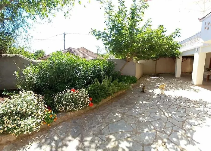 Traditional Casa de Férias