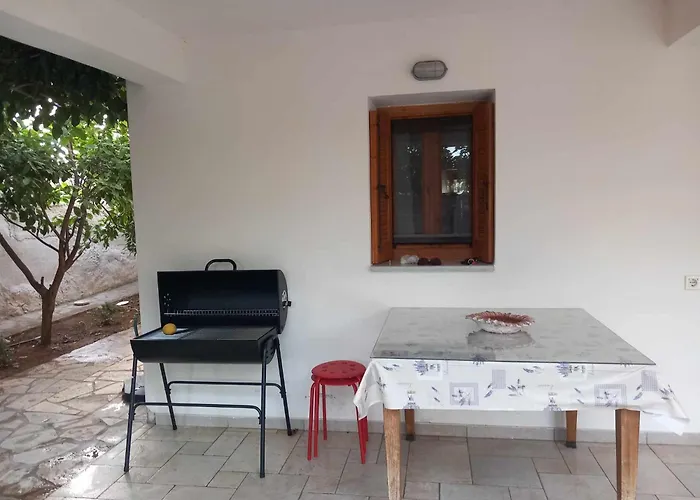 Traditional * Ariokhorion